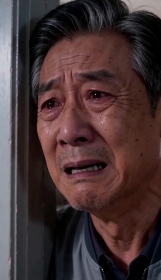 Episod 6