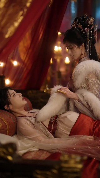 ตอนที่ 30