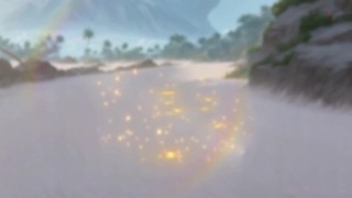話 19