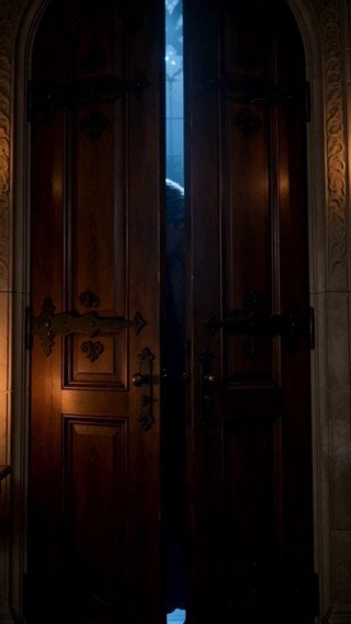 Episodio 24