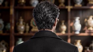 ตอนที่ 12