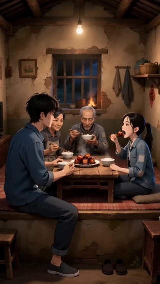 Episodio 13