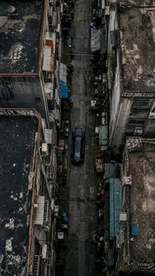 Episod 8