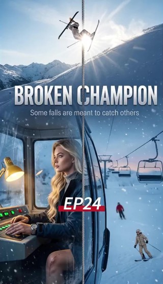 Episode 24