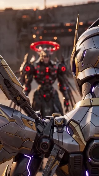 Episodio 13