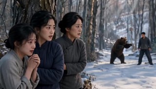 Episod 12