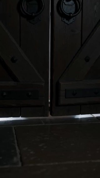 Episode 19