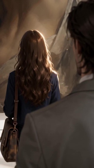 ตอนที่ 4