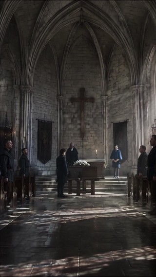 Episódio 24
