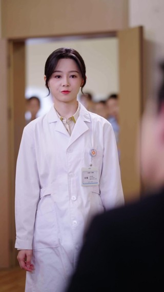 Tập 3