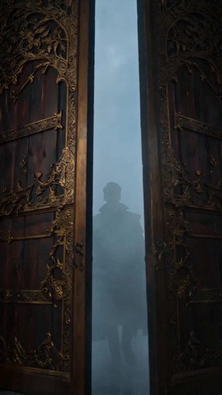 Episodio 23
