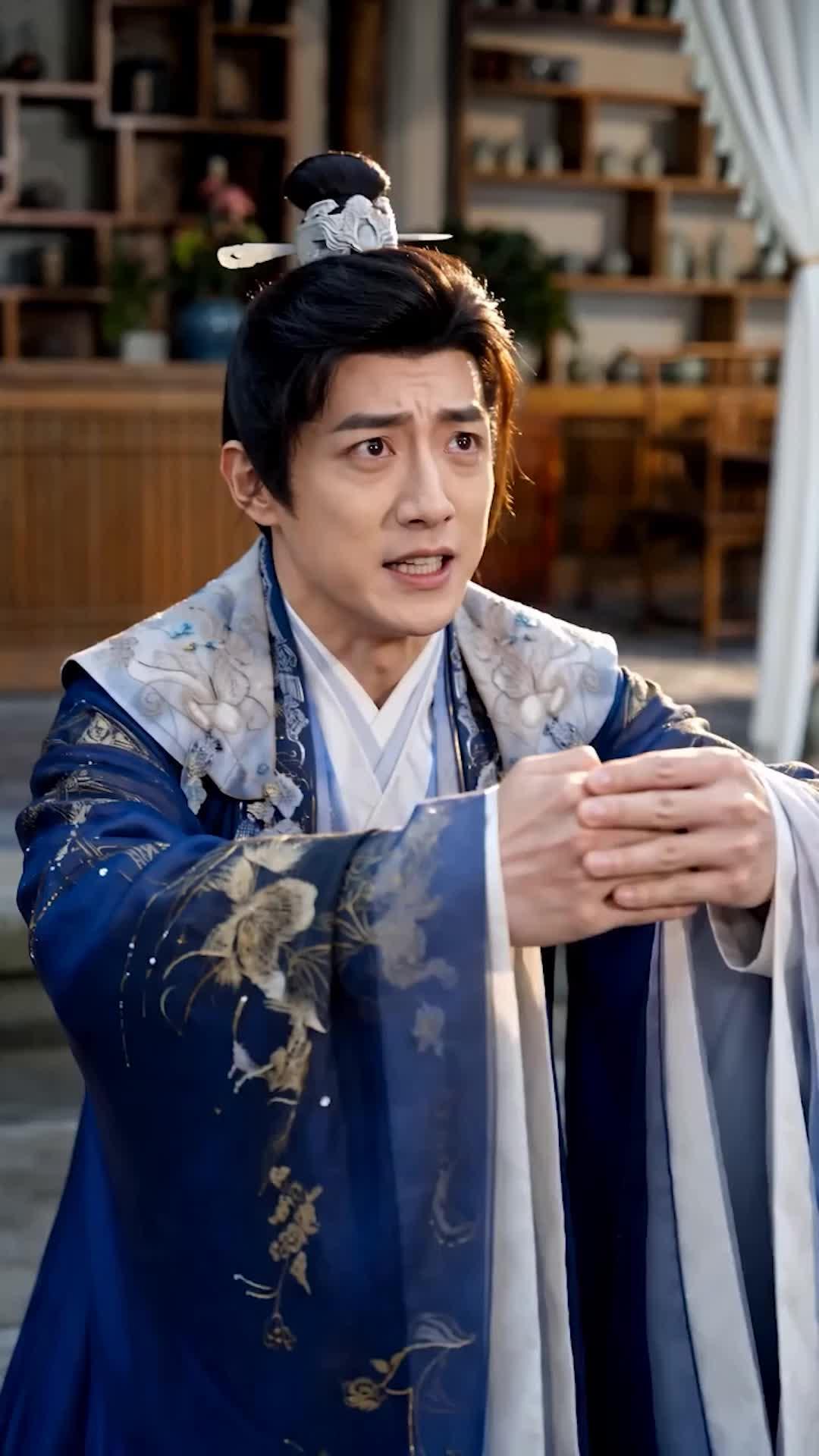 ตอนที่ 18