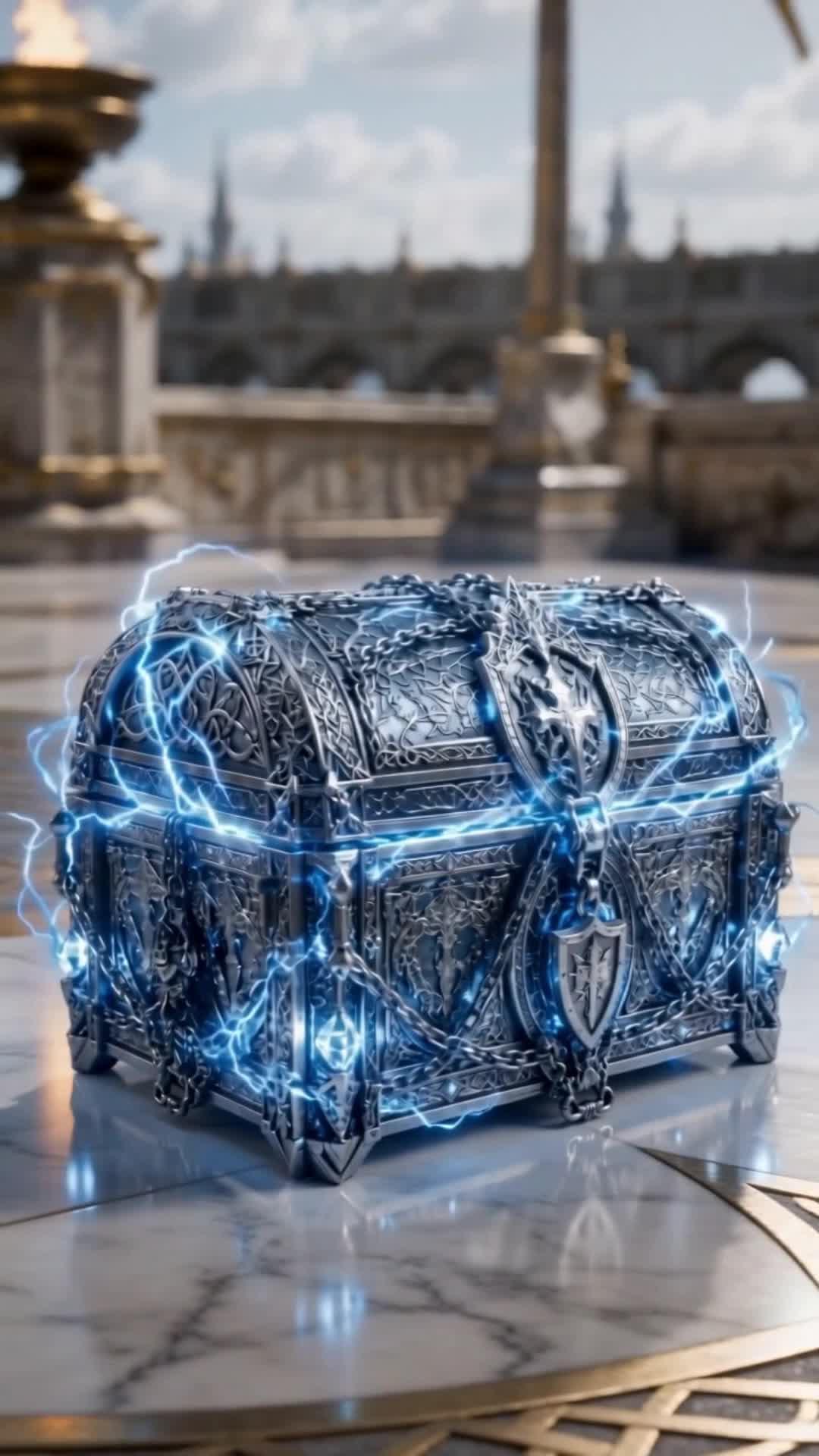 Episodio 13
