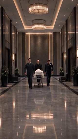 Episodio 8