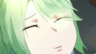Episode 22