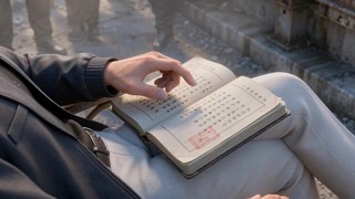 Episode 10