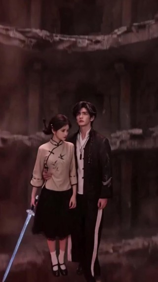 Episode 20