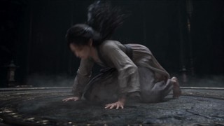 Episodio 8