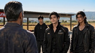 Episodio 5