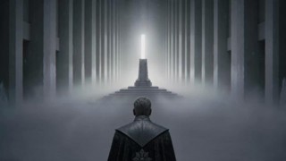 ตอนที่ 13