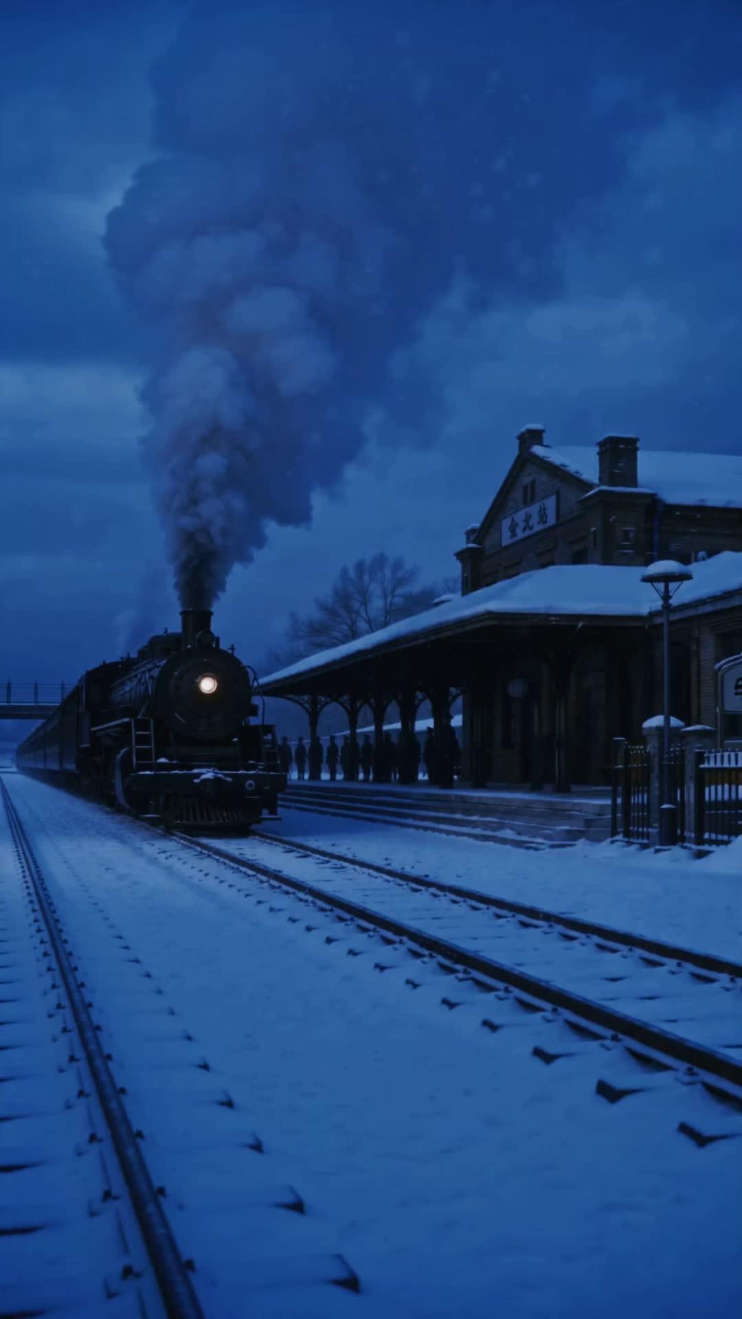 Episode 3