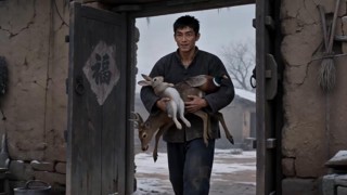 Episod 3