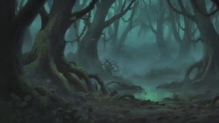 Episode 17