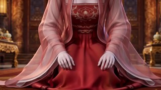 Episode 21