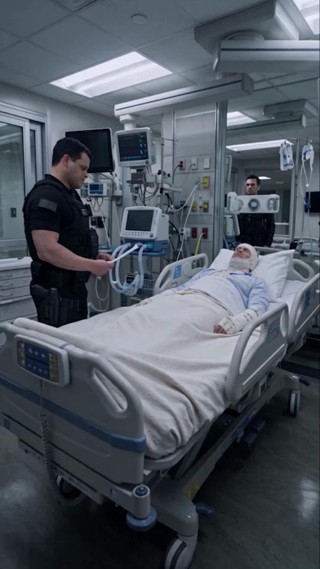 Épisode 23