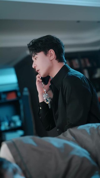 Épisode 3