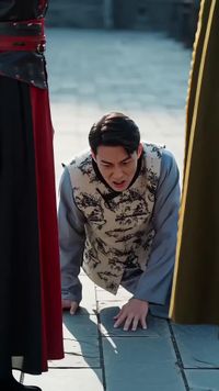 Tập 16