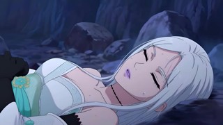 Épisode 22