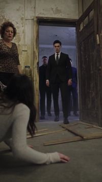 Episode 30
