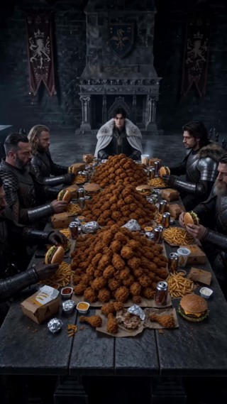 Episodio 11