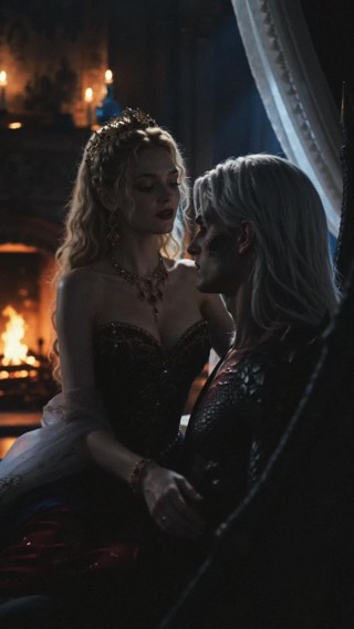 Épisode 28