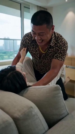 Épisode 26