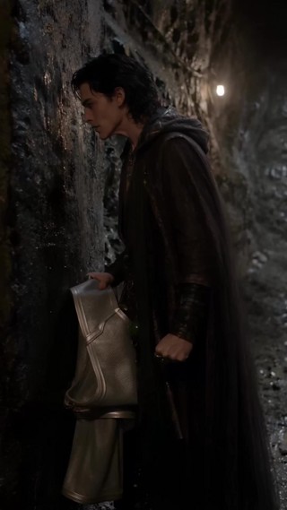 Épisode 22