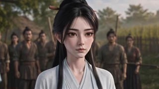 Episode 22