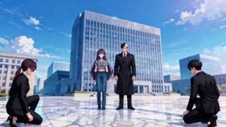 Episode 21