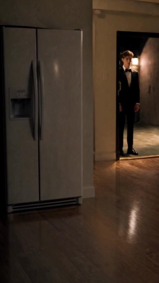 話 12