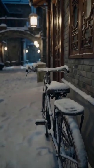 Episod 1