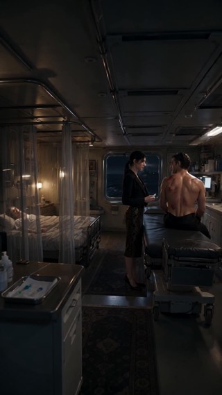 Episode 20