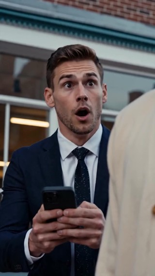 Épisode 11