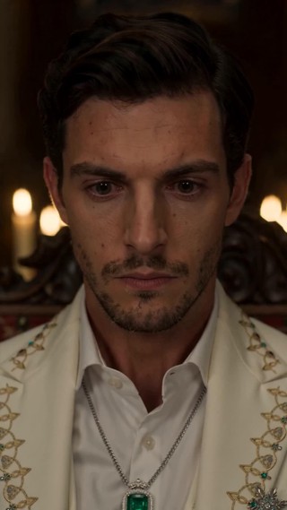 Épisode 15