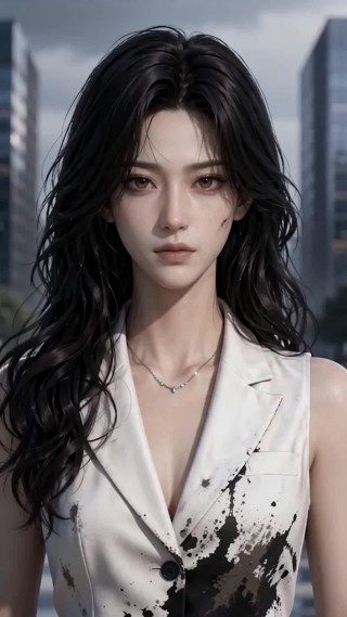 話 16