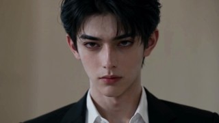 ตอนที่ 2