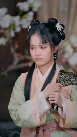 Episode 19