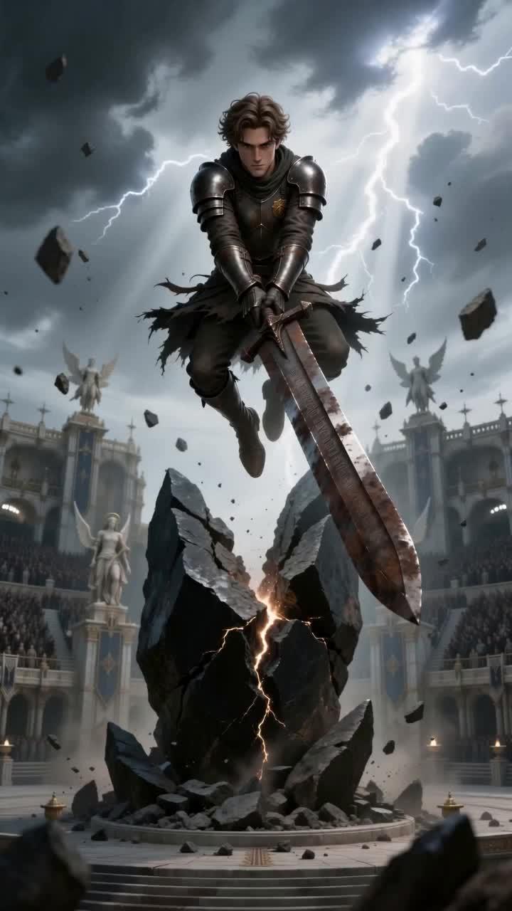 Bölüm 8