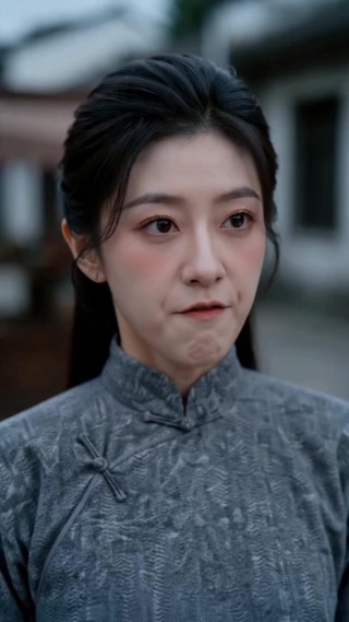 Épisode 15