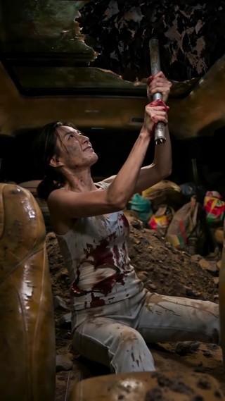 Episódio 23